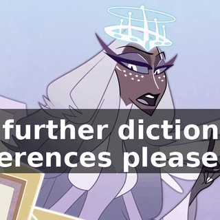 5af093d9-601e-4d7a-a396-f409f53a34f6.gif