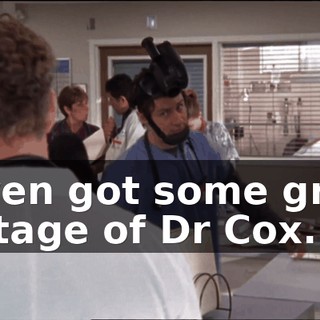5af09dc8-fb00-4432-aad0-df7d337c8f78.gif