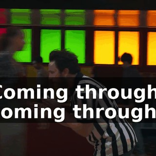 5af0f47f-4f3a-42bd-afa3-ad7c4ccb9342.gif
