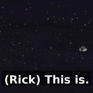 5af1067d-150d-4248-89a2-f98817083150.gif