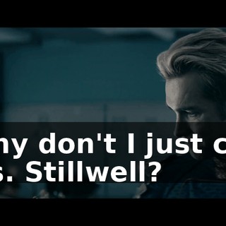 5af160c8-3c06-4972-ac45-617781244d70.gif