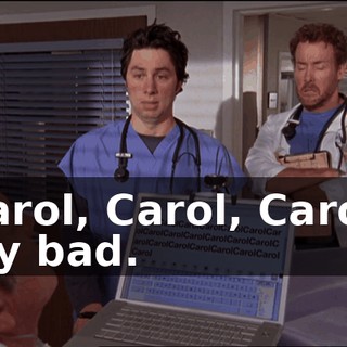 5af185ad-2b38-46c3-ad5f-bd3e1a15024f.gif