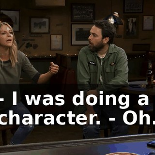 5af25579-d307-4d9c-b603-f116c047552d.gif