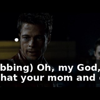 5af26f28-6408-4fbc-b932-02126246a00b.gif