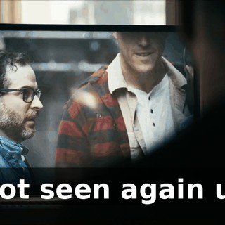 5af2d599-bb6d-4d31-ab98-d0f0ad13a722.gif