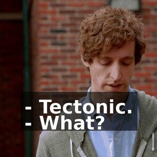 5af3387f-0741-4065-a40e-b6859a36b5b6.gif
