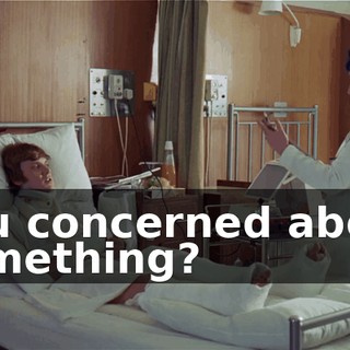 5af338e6-5927-4469-bf27-2440ded2f765.gif