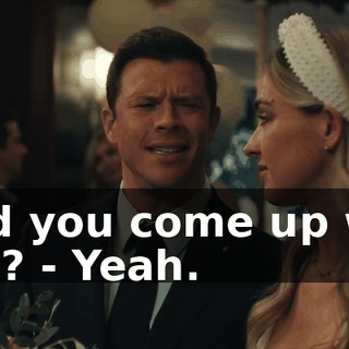 5af38e90-ff28-435e-859b-d97cd3a8ecea.gif