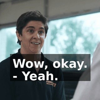 5af515cb-a59a-4320-8735-e57ebc878e91.gif