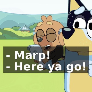 5af51642-42cb-456d-b135-b4ba842aca87.gif