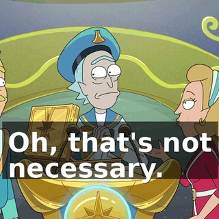 5af54e6e-9963-4454-aca6-23bdd9444572.gif