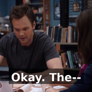 5af56801-9e2f-4f5f-8a40-964bc4520ef8.gif