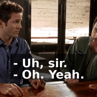 5af594c0-ea23-4732-98d4-d91a3b7bde4c.gif