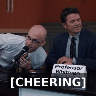 5af6c259-8346-4687-a6d2-ff6b451c8ec9.gif