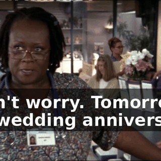 5af79064-622f-4814-abba-90236f92b161.gif