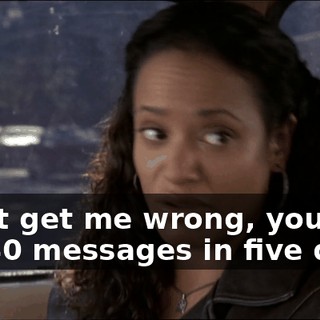 5af7aea1-74e4-4cb0-b607-096b7c7b18a7.gif