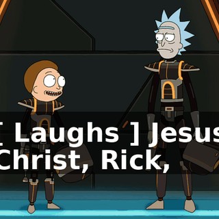 5af7c027-c40f-4d40-bca0-be3fd2c397b8.gif