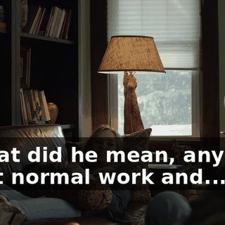 5af7c737-20a9-4e4d-815a-3ae6db5cf7fc.gif
