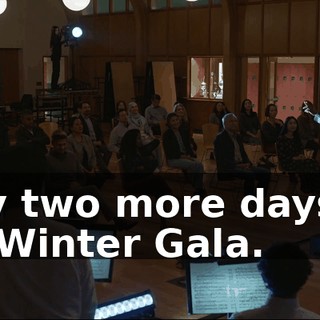 5af86c94-363a-45a0-a7ff-d914700a5d59.gif