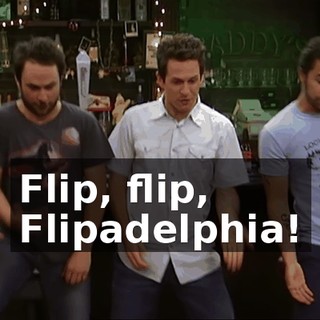 5af88c9b-e4af-4276-a360-5a57c2b708e7.gif