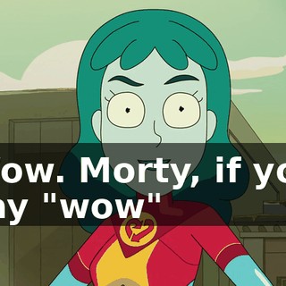 5af8c89e-1d35-4204-a244-0d62728a2183.gif