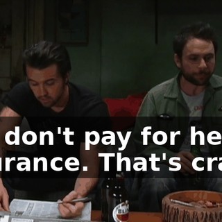 5af900ab-ff9e-42b9-8ad8-0375c2239b36.gif