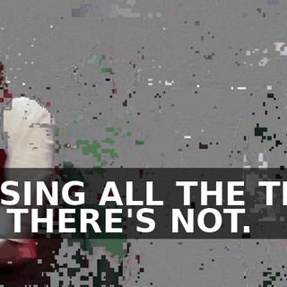 5afa3197-ef97-4423-a1f5-55e9fabf576c.gif