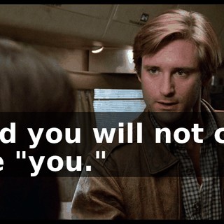 5afb7710-e371-4750-80d0-8d3e53a0a95a.gif