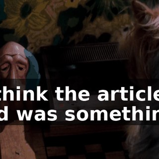 5afc53b4-558e-4d76-97f6-549d30bdad9b.gif