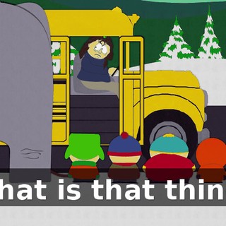 5afcc627-2037-489e-abc5-a6d8a689c00a.gif