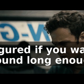 5afd1aa4-7280-4dbf-a4fd-3d102935582b.gif