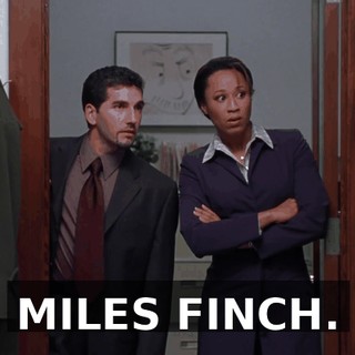 5afe7f09-1d7c-4173-8499-3ac977fa9949.gif