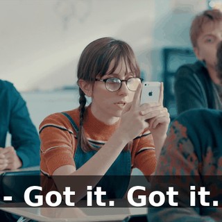 5afee3ab-096e-4ce0-93fa-5d6bdd8e6375.gif