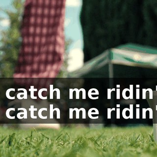 5aff4a99-5158-4654-9fb4-91484bfeb703.gif