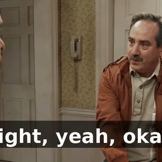 5aff6125-4406-4ecd-ad5d-8e223873d7da.gif