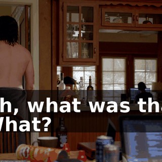 5aff992c-78c9-4685-8c21-c5a0f79b85ca.gif