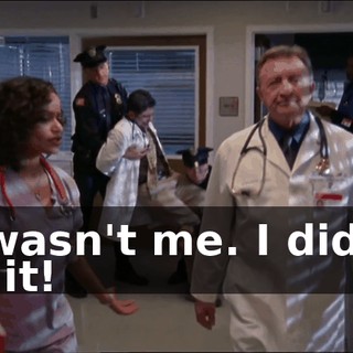 5affb44c-d784-4999-99c9-714619fae707.gif