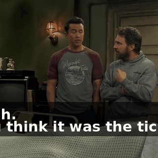5b000e1d-d2a3-46e4-960c-13ed7cead4dc.gif