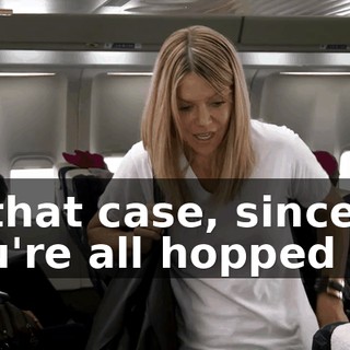 5b002817-5161-4fc6-a05a-0dc799dc689e.gif