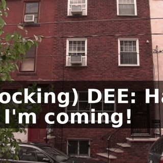 5b0078d1-1cfb-4fef-b8b6-c2419af91daa.gif