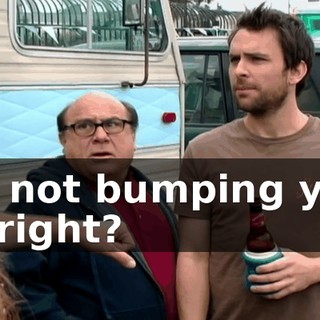 5b00959e-0159-497d-9697-04c21dabe42b.gif