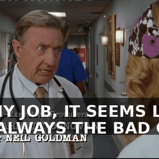 5b00b71e-1c33-4ea6-a269-6fc951a3223c.gif