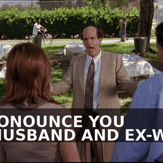 5b01021c-28ea-4249-b9be-8f755d915930.gif
