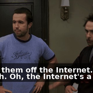 5b010457-31b7-40ac-90dd-2c1043cf2837.gif