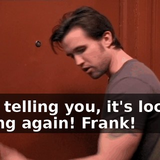 5b010c1f-dd19-4270-8d2a-751bba91ea7b.gif