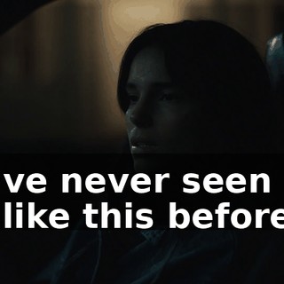 5b017b77-dcca-465d-a0ec-4ce041cd5291.gif
