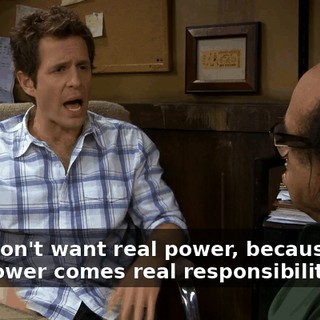 5b018e5c-7623-4b34-a6ad-715cd06aae68.gif