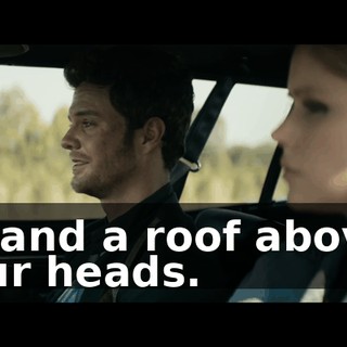 5b01aa53-69ae-4907-892b-388f448c8c0d.gif