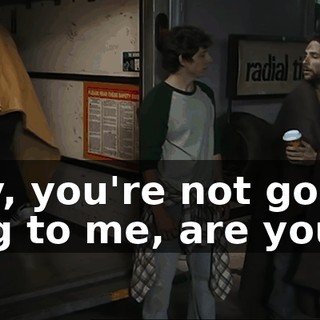 5b021f64-b63e-4cb8-b7a1-b1cec7e312a0.gif