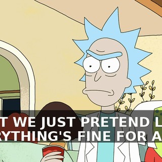 5b022fa4-5899-4411-8646-f75d6a6c77cb.gif